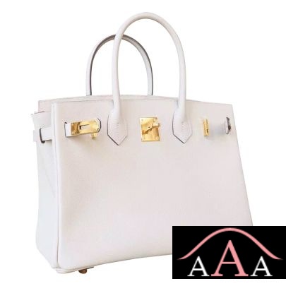 HERMES BIRKIN 30 BAG CC10 CRAIE EPSOM CALFSKIN GHW-3.jpg
