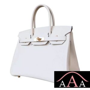 HERMES BIRKIN 30 BAG CC10 CRAIE EPSOM CALFSKIN GHW-4.jpg