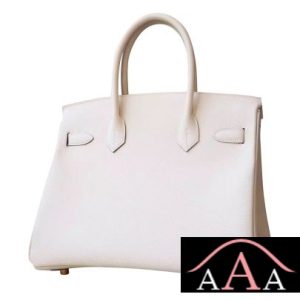 HERMES BIRKIN 30 BAG CC10 CRAIE EPSOM CALFSKIN GHW-5.jpg
