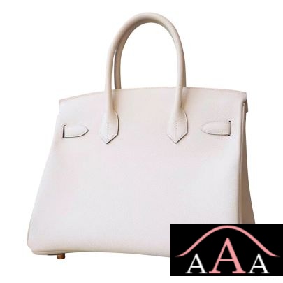 HERMES BIRKIN 30 BAG CC10 CRAIE EPSOM CALFSKIN GHW-5.jpg