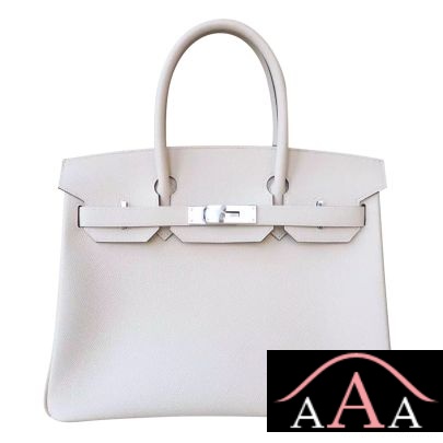 HERMES BIRKIN 30 BAG CC10 CRAIE EPSOM CALFSKIN SHW-1.jpg