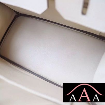 HERMES BIRKIN 30 BAG CC10 CRAIE EPSOM CALFSKIN SHW-2.jpg