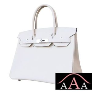 HERMES BIRKIN 30 BAG CC10 CRAIE EPSOM CALFSKIN SHW-3.jpg