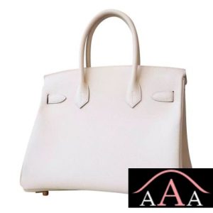 HERMES BIRKIN 30 BAG CC10 CRAIE EPSOM CALFSKIN SHW-4.jpg
