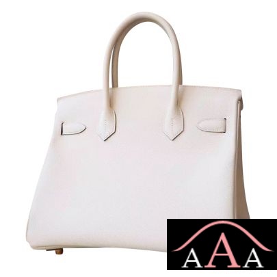 HERMES BIRKIN 30 BAG CC10 CRAIE EPSOM CALFSKIN SHW-4.jpg