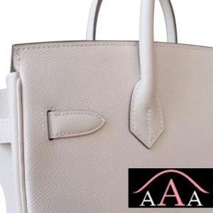 HERMES BIRKIN 30 BAG CC10 CRAIE EPSOM CALFSKIN SHW-6.jpg