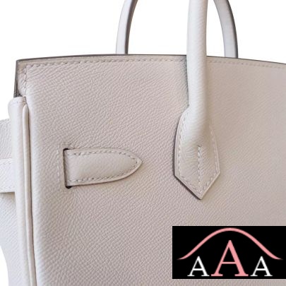 HERMES BIRKIN 30 BAG CC10 CRAIE EPSOM CALFSKIN SHW-6.jpg