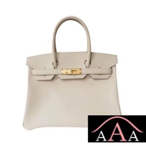 HERMES BIRKIN 30 BAG CC10 CRAIE EPSOM GHW-1.jpg