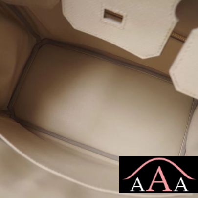 HERMES BIRKIN 30 BAG CC10 CRAIE EPSOM GHW-2.jpg