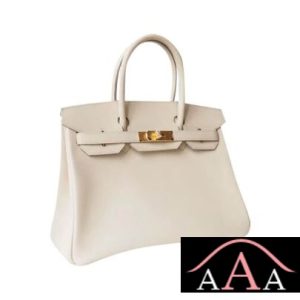 HERMES BIRKIN 30 BAG CC10 CRAIE EPSOM GHW-3.jpg
