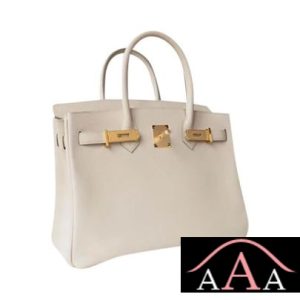 HERMES BIRKIN 30 BAG CC10 CRAIE EPSOM GHW-4.jpg