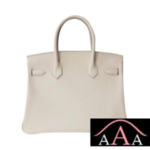 HERMES BIRKIN 30 BAG CC10 CRAIE EPSOM GHW-5.jpg