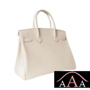 HERMES BIRKIN 30 BAG CC10 CRAIE EPSOM GHW-6.jpg