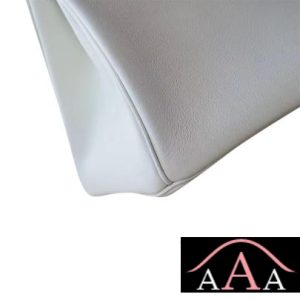 HERMES BIRKIN 30 BAG CC10 CRAIE EVERCOLOR GHW-2.jpg