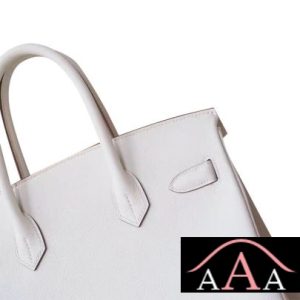 HERMES BIRKIN 30 BAG CC10 CRAIE EVERCOLOR GHW-4.jpg