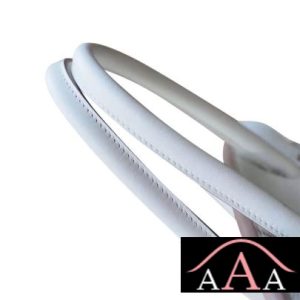 HERMES BIRKIN 30 BAG CC10 CRAIE EVERCOLOR GHW-5.jpg