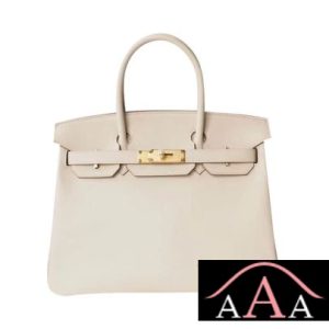 HERMES BIRKIN 30 BAG CC10 CRAIE GHILLIES GHW-1.jpg