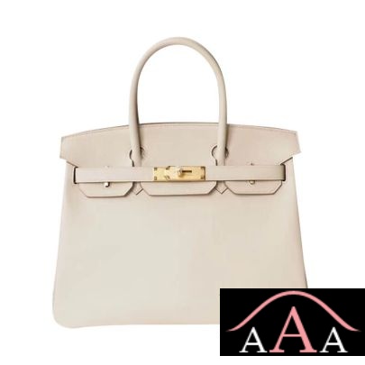 HERMES BIRKIN 30 BAG CC10 CRAIE GHILLIES GHW-1.jpg