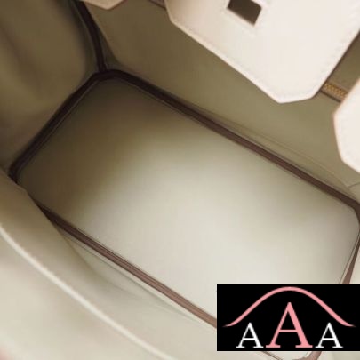 HERMES BIRKIN 30 BAG CC10 CRAIE GHILLIES GHW-2.jpg