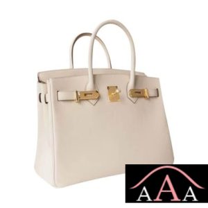 HERMES BIRKIN 30 BAG CC10 CRAIE GHILLIES GHW-3.jpg