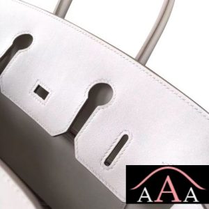 HERMES BIRKIN 30 BAG CC10 CRAIE SWIFT CALFSKIN GHW-2.jpg