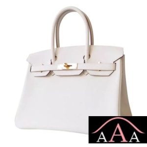 HERMES BIRKIN 30 BAG CC10 CRAIE SWIFT CALFSKIN GHW-3.jpg