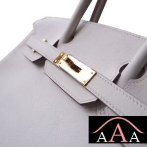 HERMES BIRKIN 30 BAG CC10 CRAIE SWIFT CALFSKIN GHW-5.jpg