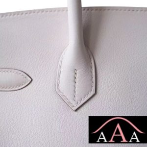 HERMES BIRKIN 30 BAG CC10 CRAIE SWIFT CALFSKIN SHW-2.jpg