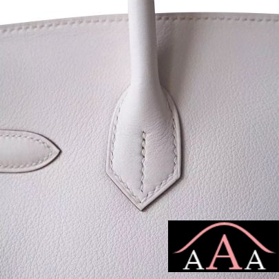 HERMES BIRKIN 30 BAG CC10 CRAIE SWIFT CALFSKIN SHW-2.jpg