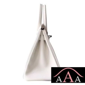 HERMES BIRKIN 30 BAG CC10 CRAIE SWIFT CALFSKIN SHW-4.jpg