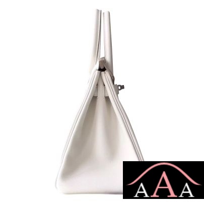 HERMES BIRKIN 30 BAG CC10 CRAIE SWIFT CALFSKIN SHW-4.jpg