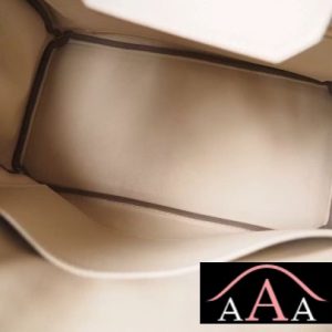 HERMES BIRKIN 30 BAG CC10 CRAIE TOGO CALFSKIN GHW-2.jpg