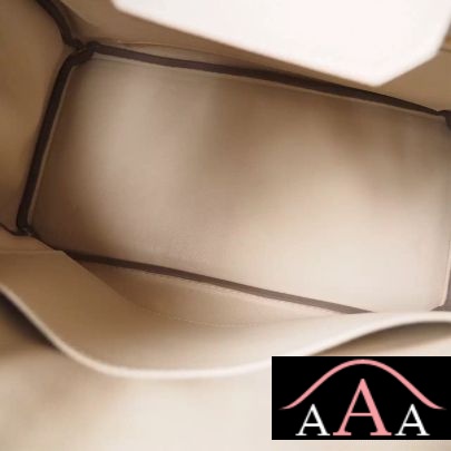 HERMES BIRKIN 30 BAG CC10 CRAIE TOGO CALFSKIN GHW-2.jpg