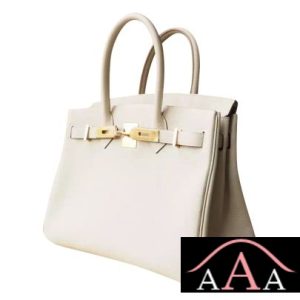 HERMES BIRKIN 30 BAG CC10 CRAIE TOGO CALFSKIN GHW-3.jpg