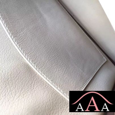 HERMES BIRKIN 30 BAG CC10 CRAIE TOGO CALFSKIN GHW-6.jpg