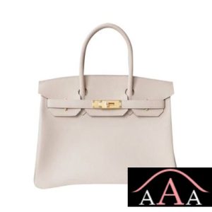 HERMES BIRKIN 30 BAG CC10 CRAIE TOGO GHW-1.jpg