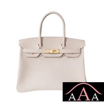 HERMES BIRKIN 30 BAG CC10 CRAIE TOGO GHW-1.jpg