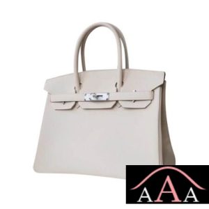 HERMES BIRKIN 30 BAG CC10 CRAIE TOGO GHW-2.jpg