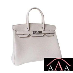 HERMES BIRKIN 30 BAG CC10 CRAIE TOGO SHW-1.jpg