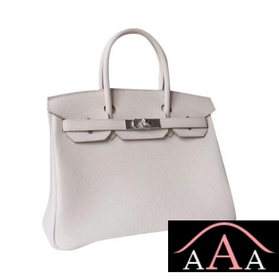 HERMES BIRKIN 30 BAG CC10 CRAIE TOGO SHW-1.jpg