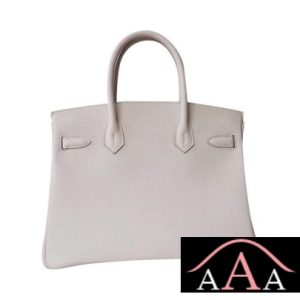 HERMES BIRKIN 30 BAG CC10 CRAIE TOGO SHW-2.jpg