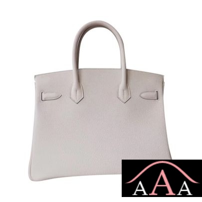 HERMES BIRKIN 30 BAG CC10 CRAIE TOGO SHW-2.jpg