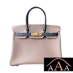 HERMES BIRKIN 30 BAG CC18 ETOUP AND NOIR EPSOM GHW-1.jpg