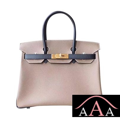 HERMES BIRKIN 30 BAG CC18 ETOUP AND NOIR EPSOM GHW-1.jpg