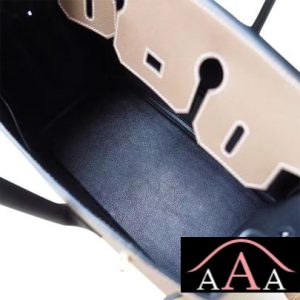 HERMES BIRKIN 30 BAG CC18 ETOUP AND NOIR EPSOM GHW-2.jpg