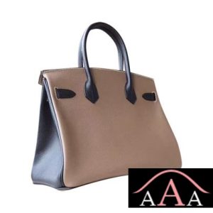HERMES BIRKIN 30 BAG CC18 ETOUP AND NOIR EPSOM GHW-3.jpg