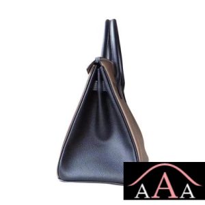 HERMES BIRKIN 30 BAG CC18 ETOUP AND NOIR EPSOM GHW-4.jpg