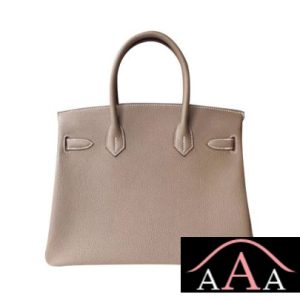 HERMES BIRKIN 30 BAG CC18 ETOUPE AND 3Q ROSE SAKURA TOGO GHW-3.jpg