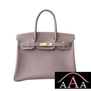 HERMES BIRKIN 30 BAG CC18 ETOUPE EPSOM GHW-1.jpg