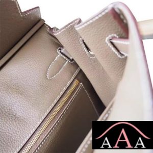 HERMES BIRKIN 30 BAG CC18 ETOUPE EPSOM GHW-2.jpg
